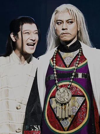 6月西安有什么大型活动,6月西安游玩活动