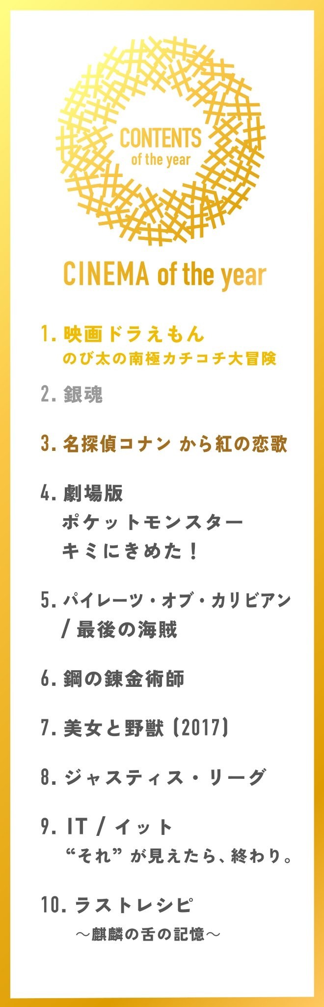新版哆啦a梦大雄的月球探险记,哆啦a梦新番大雄的远古漂流记