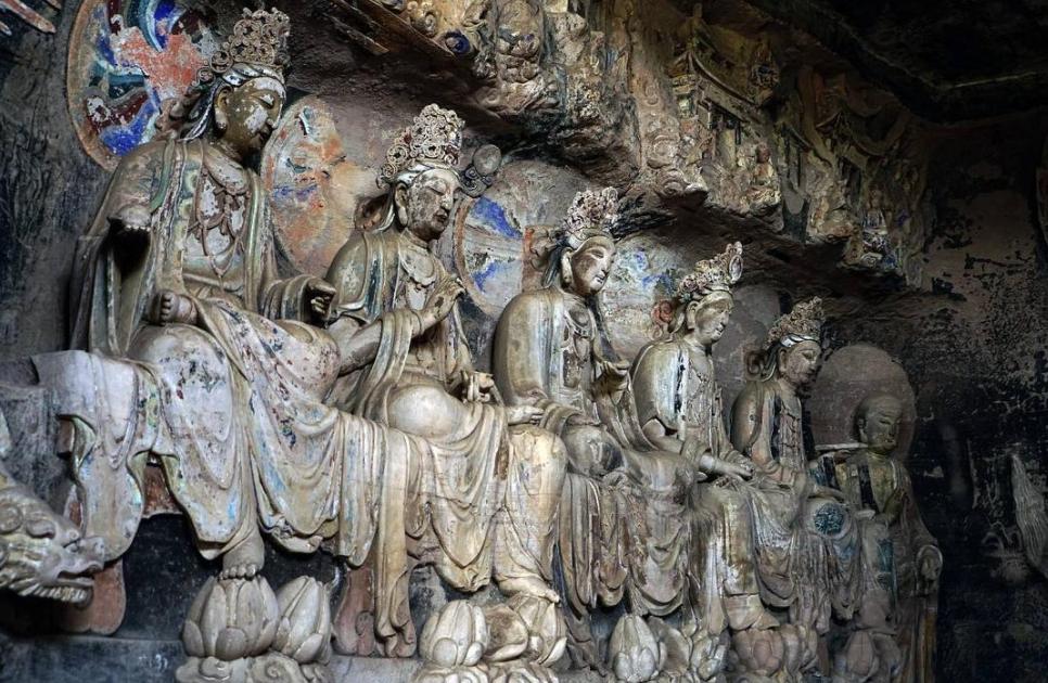 安岳柠檬小镇旅游攻略,四川安岳十大旅游攻略