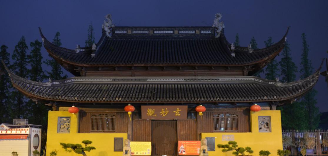 安岳柠檬小镇旅游攻略,四川安岳十大旅游攻略