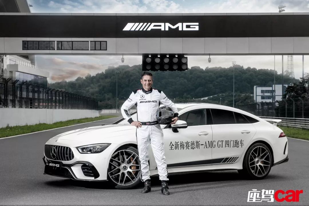 一台车到底跑多快,一台跑车多快