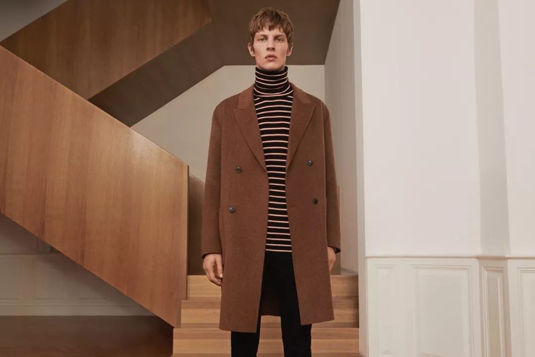 直男大改造|当北京爷们儿穿上邓伦同款会怎样？