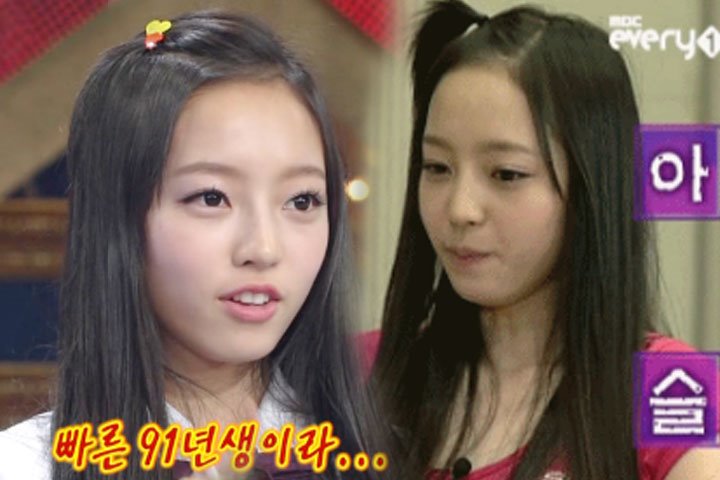 具荷拉什么团队的,具荷拉成员