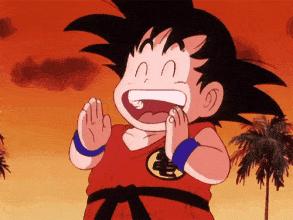 强！无锡这家企业与华为、阿里云一起，入围“百强榜”！