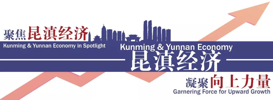 嘉华食品的市场推广,嘉华饼屋未来发展目标