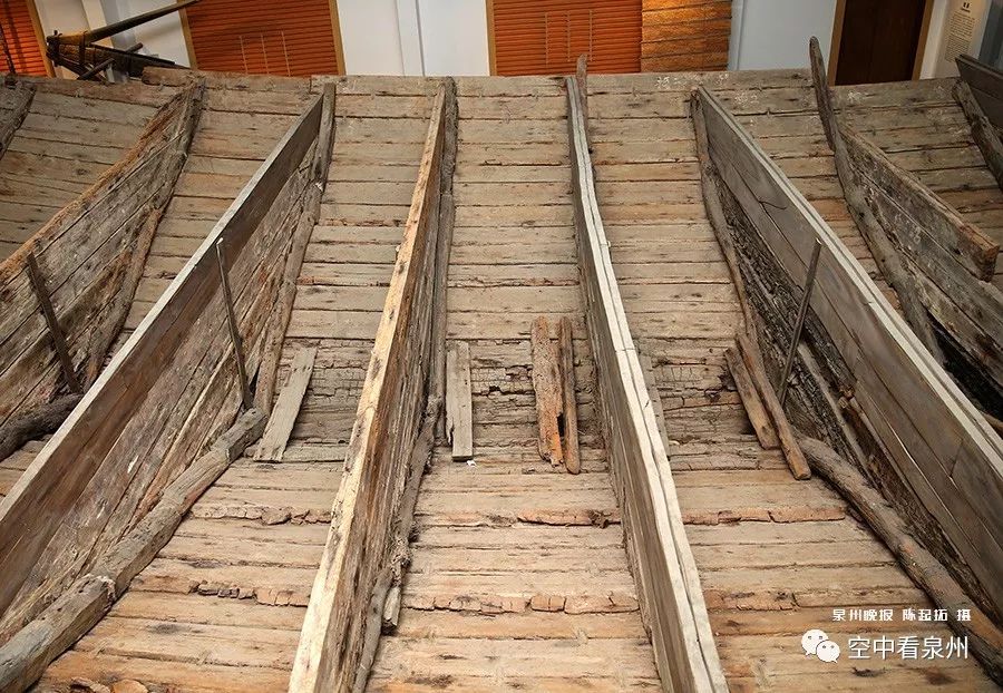 对不起，东海就是这么美