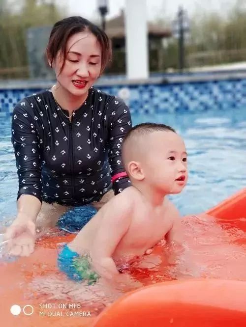 高手在民间决赛,贵州摄影比赛有哪些