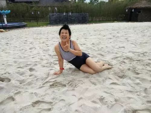 高手在民间决赛,贵州摄影比赛有哪些