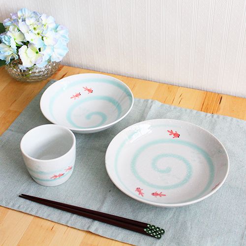 鍝嗗暒a姊︾溂褰辩洏,灞堣嚕姘忓搯鍟姊︾溂褰辩洏