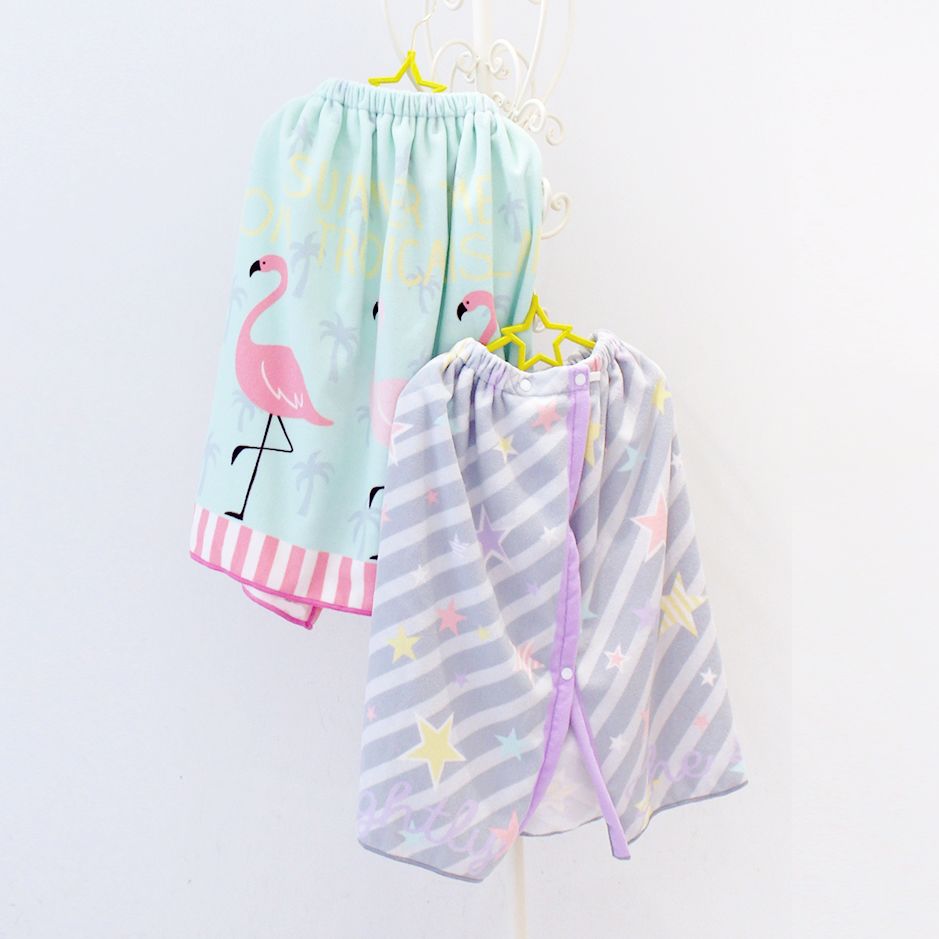 鍝嗗暒a姊︾溂褰辩洏,灞堣嚕姘忓搯鍟姊︾溂褰辩洏