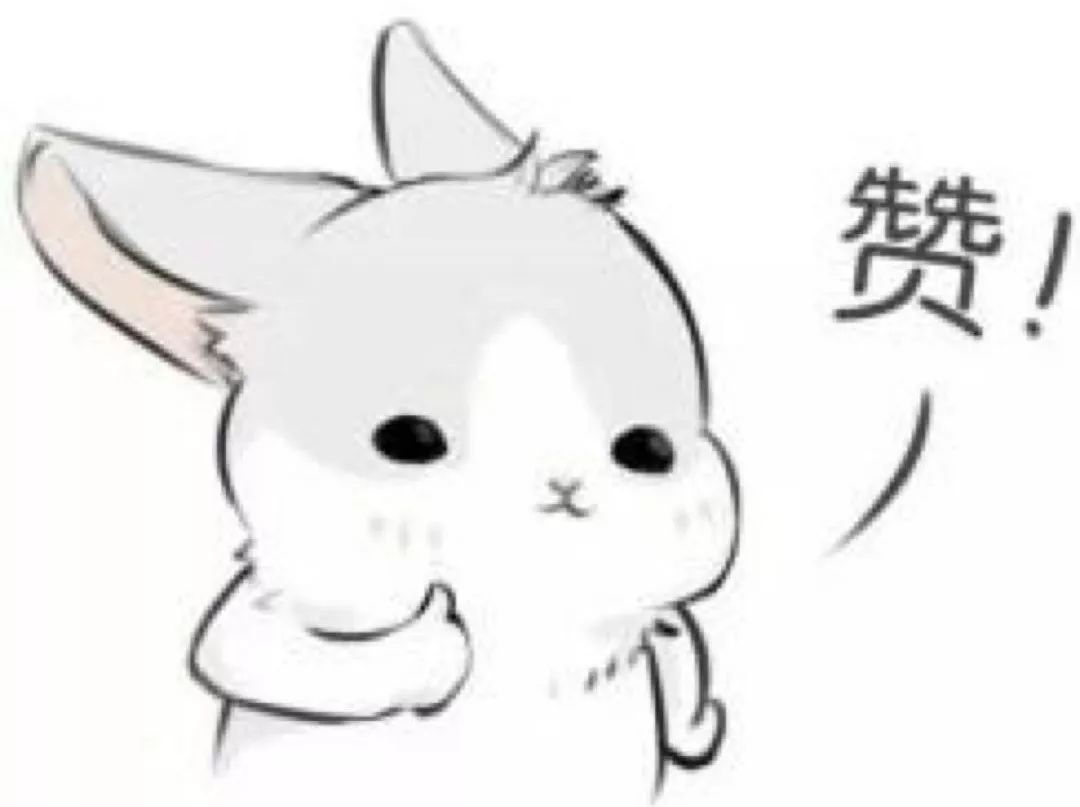 鍝嗗暒a姊︾溂褰辩洏,灞堣嚕姘忓搯鍟姊︾溂褰辩洏