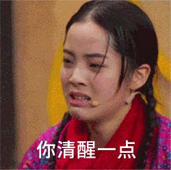 淘宝上自制护肤品靠谱吗,淘宝自创护肤品