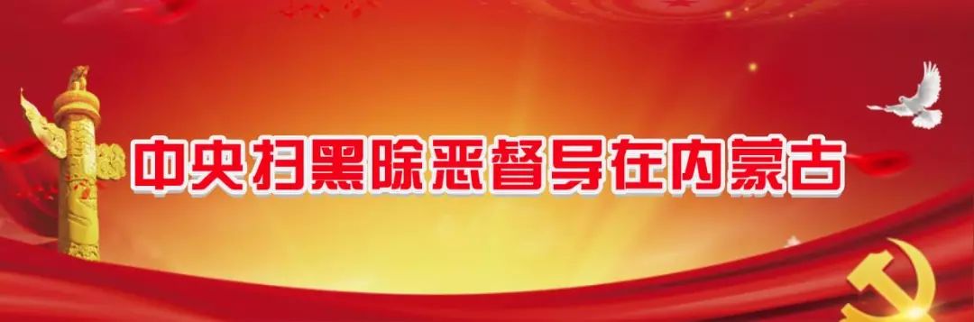 2019中秋国庆放假,下半年都有哪些假期放几天假