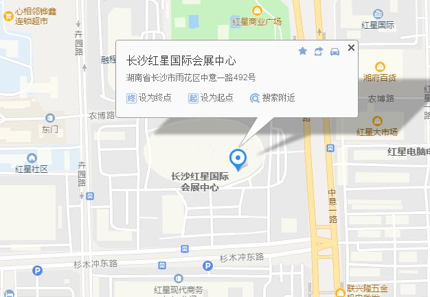 6-36个月萌娃家长注意啦！《家有萌娃》首届千人运动会来了，带上宝宝来参加“爬爬赛”和“走走赛”吧