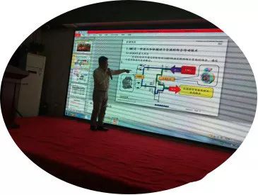 巨明自动挡玉米收割机,巨明2f收割机价格一览表