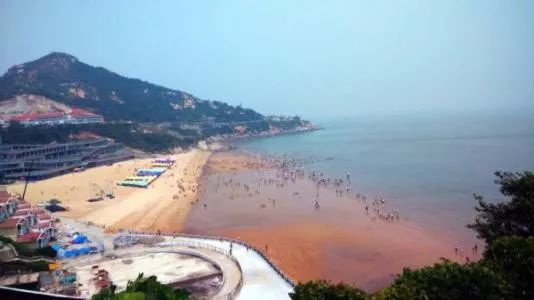 出行团购飞机票,西安到上海浦东特价机票