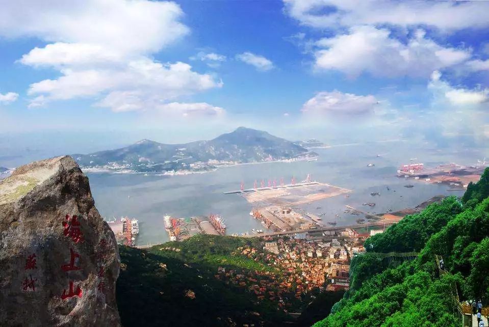 出行团购飞机票,西安到上海浦东特价机票