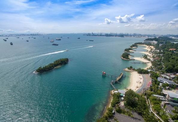 出行团购飞机票,西安到上海浦东特价机票