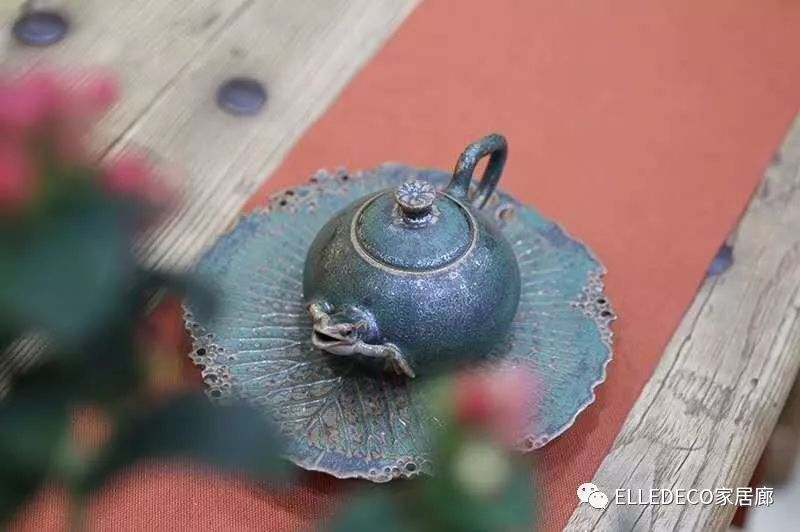 收拾行李只需要十分钟,10分钟收拾东西