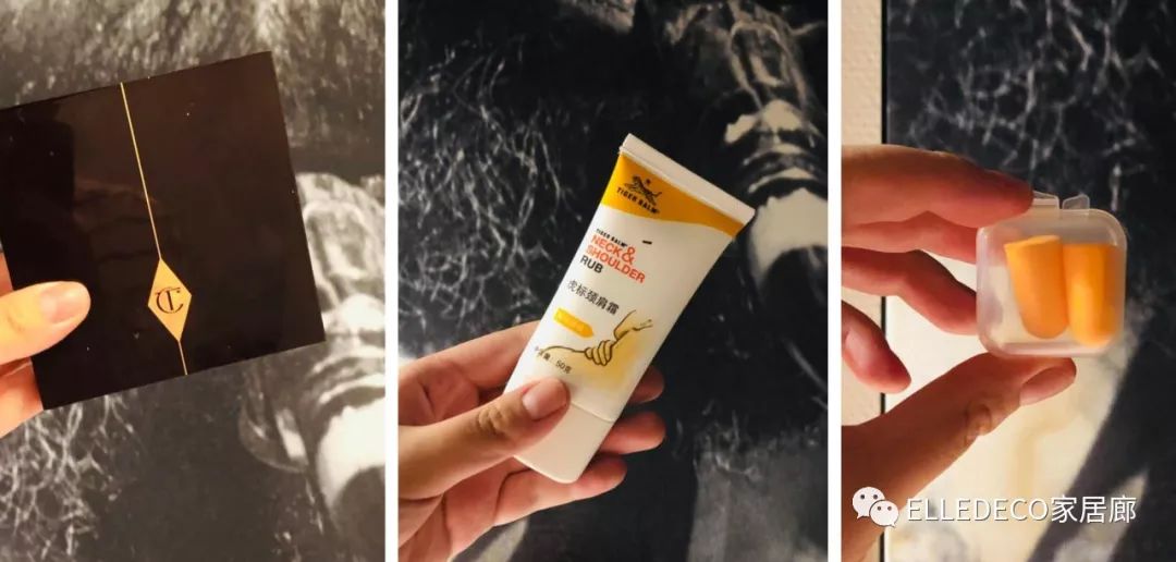 收拾行李只需要十分钟,10分钟收拾东西