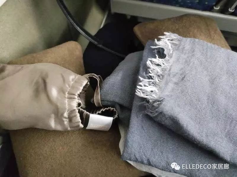 收拾行李只需要十分钟,10分钟收拾东西