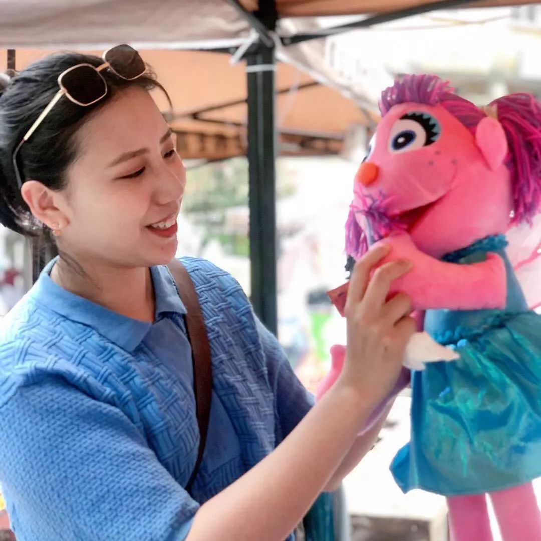 收拾行李只需要十分钟,10分钟收拾东西