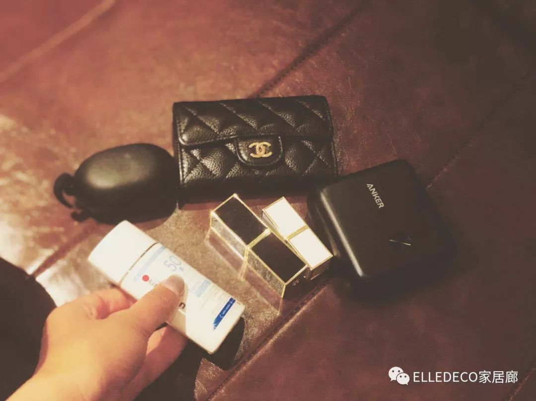 收拾行李只需要十分钟,10分钟收拾东西