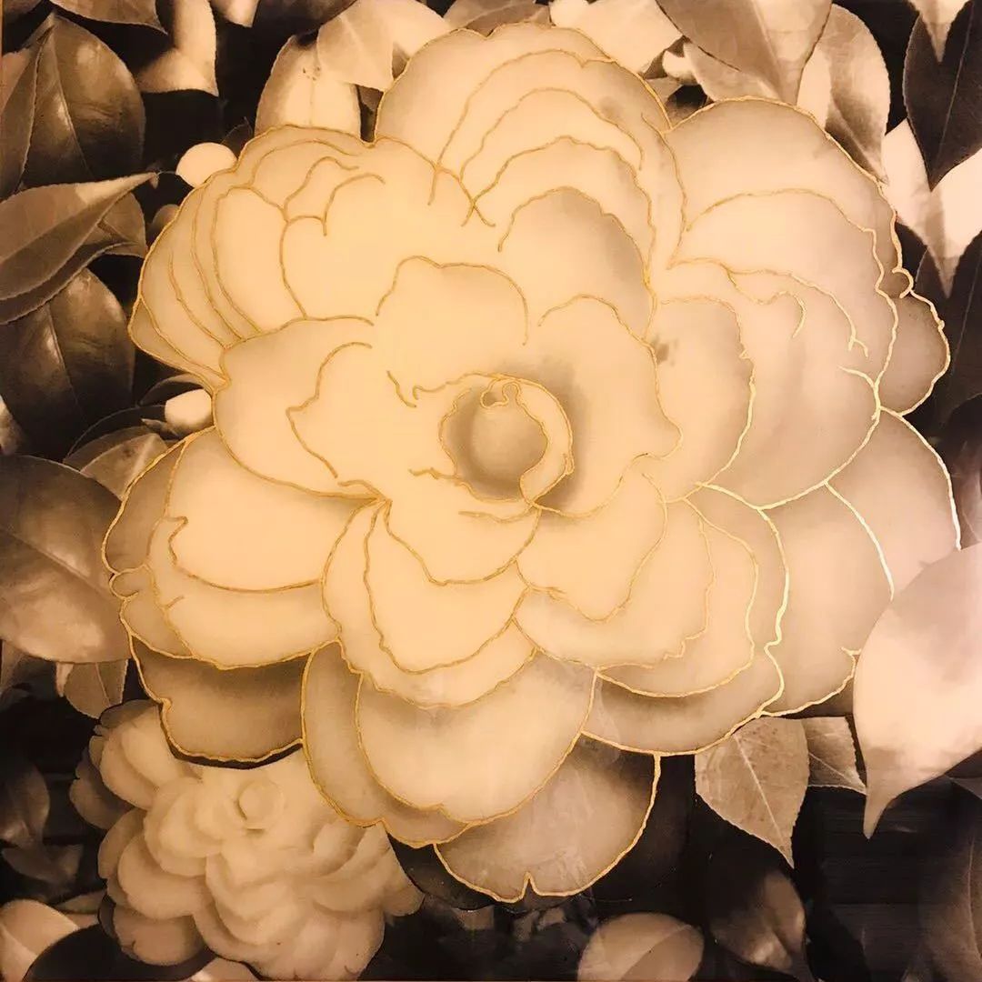 收拾行李只需要十分钟,10分钟收拾东西