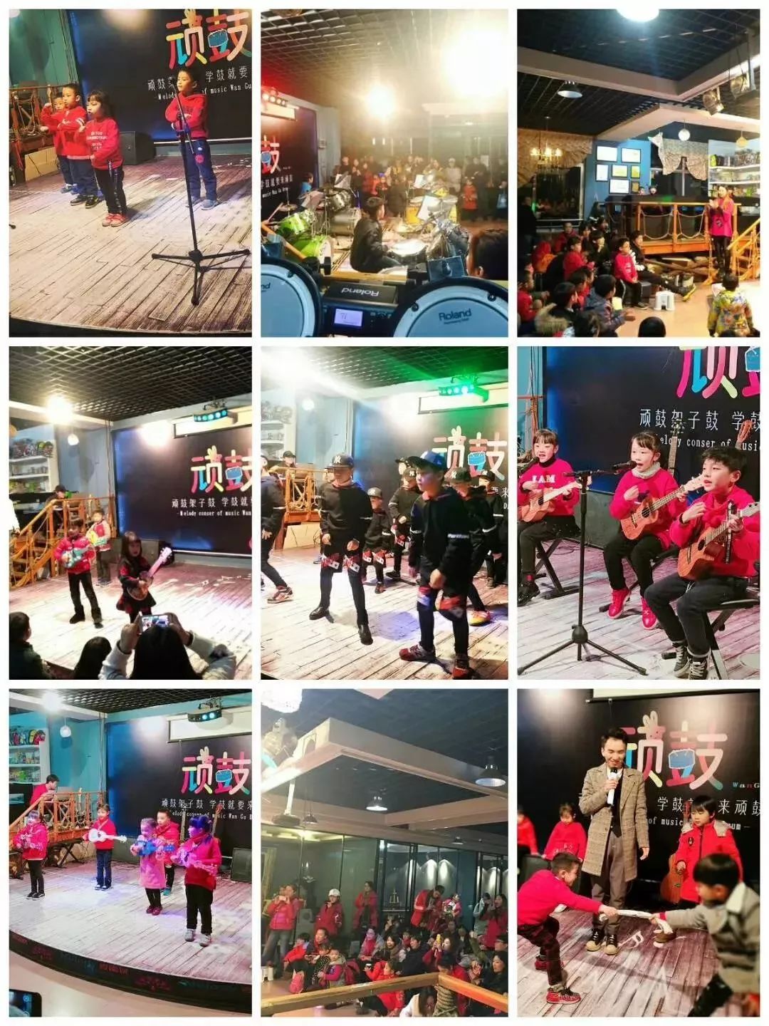 2024临桂端午节有什么活动,临桂端午有什么活动