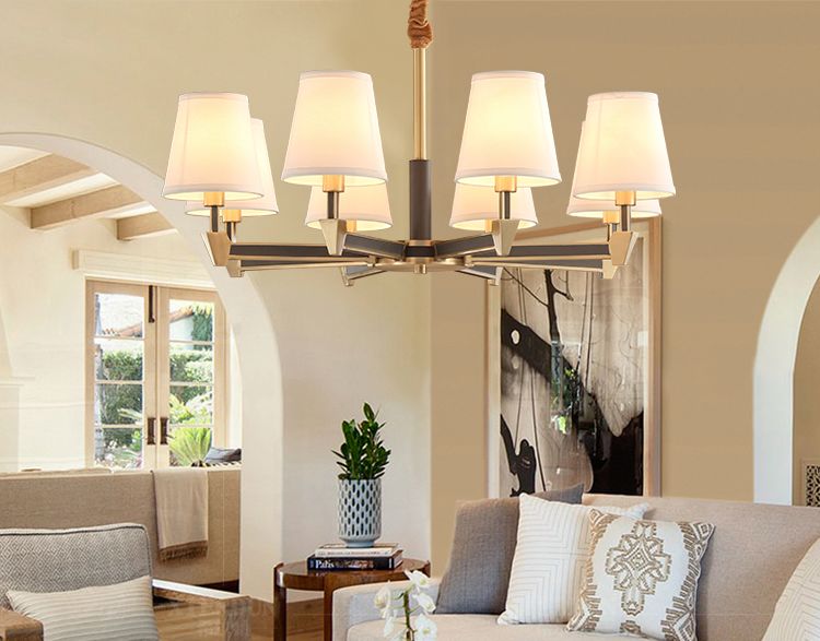 桐庐漂流攻略两天一夜,桐庐两日游漂流