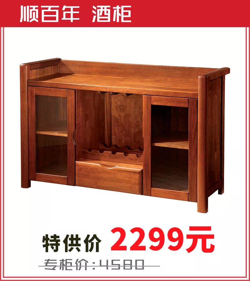 桐庐漂流攻略两天一夜,桐庐两日游漂流