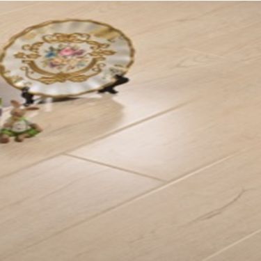 桐庐漂流攻略两天一夜,桐庐两日游漂流