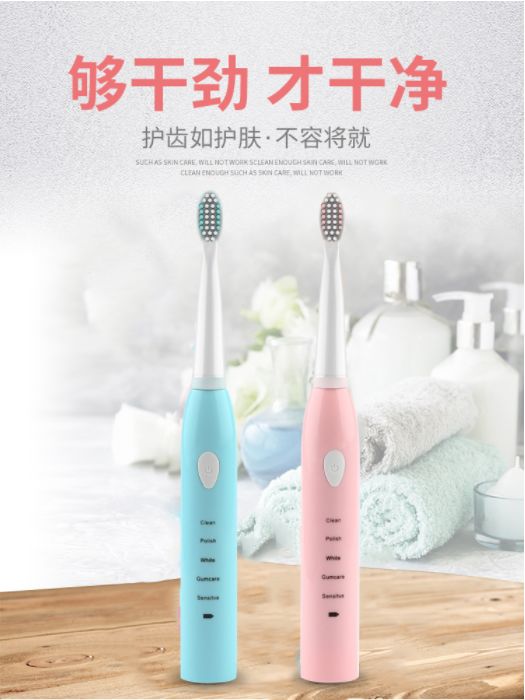 桐庐漂流攻略两天一夜,桐庐两日游漂流