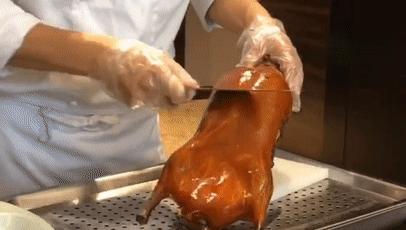 曲江公馆高端餐厅必吃榜,曲江排名第一的餐厅