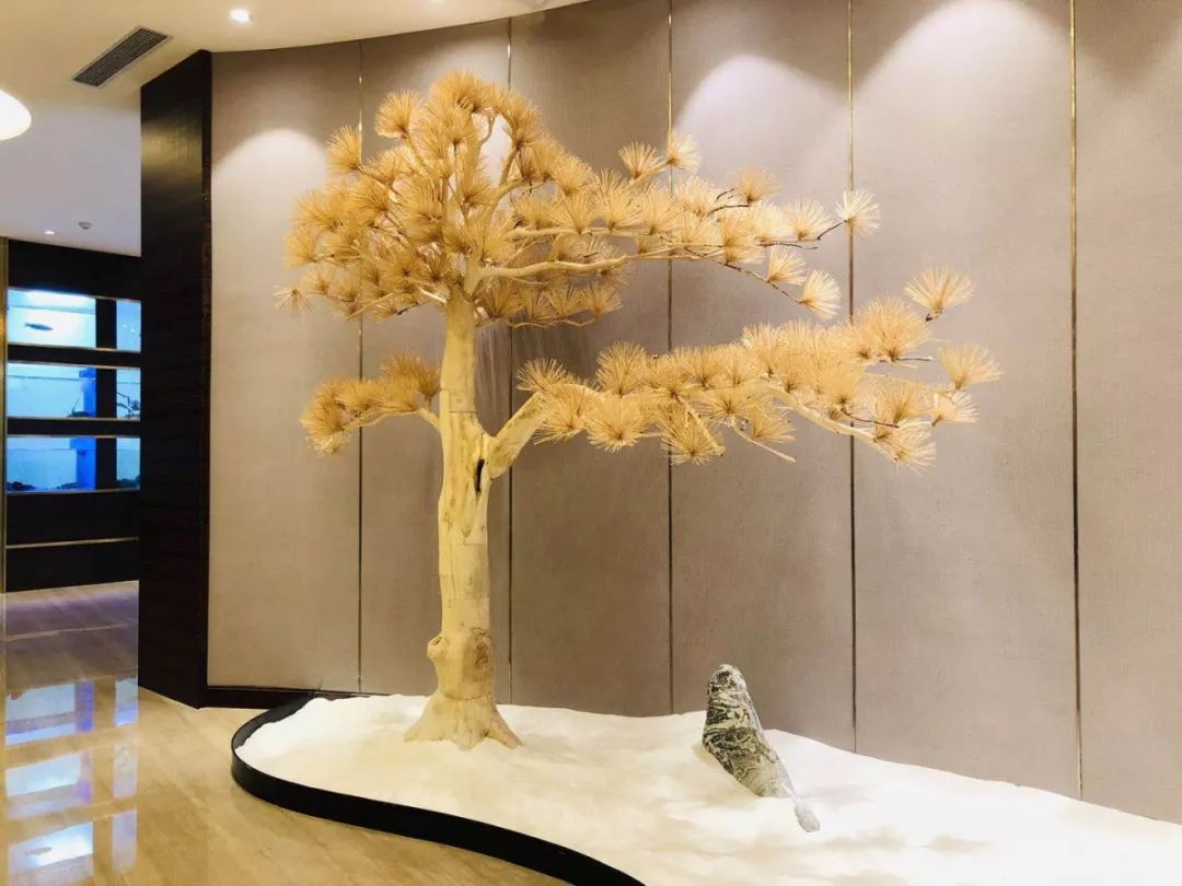 曲江公馆高端餐厅必吃榜,曲江排名第一的餐厅