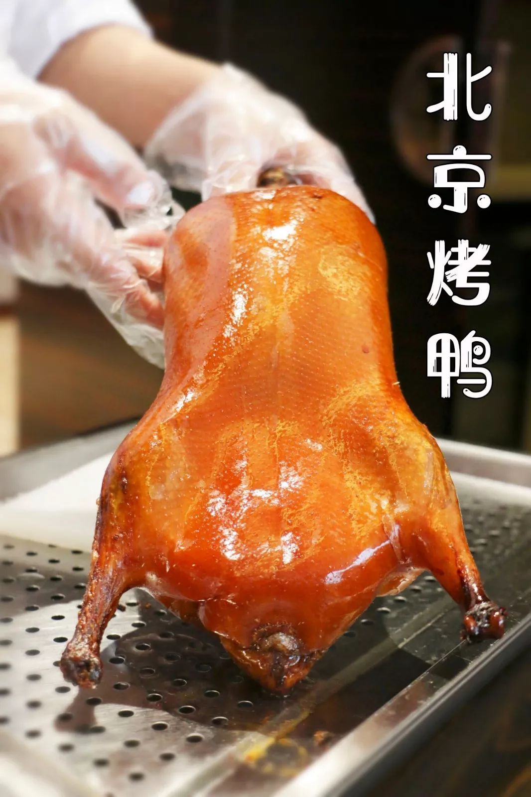 曲江公馆高端餐厅必吃榜,曲江排名第一的餐厅