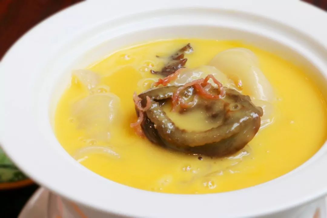 曲江公馆高端餐厅必吃榜,曲江排名第一的餐厅