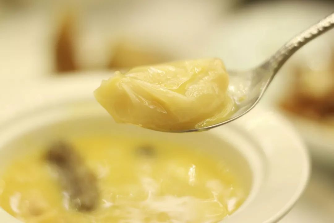 曲江公馆高端餐厅必吃榜,曲江排名第一的餐厅