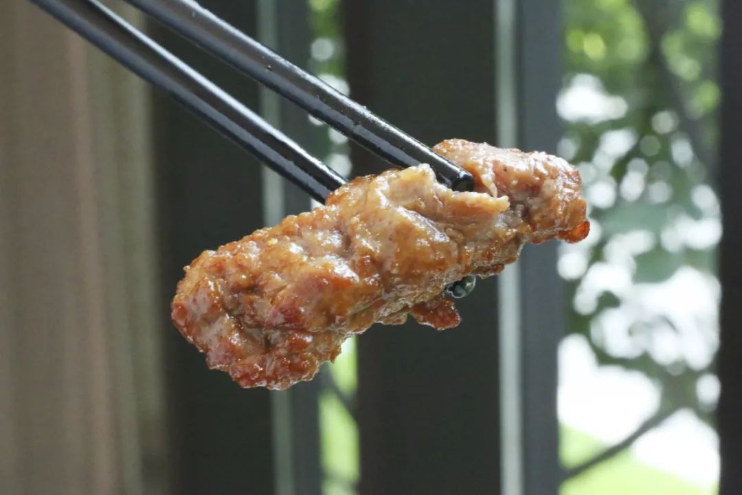 曲江公馆高端餐厅必吃榜,曲江排名第一的餐厅