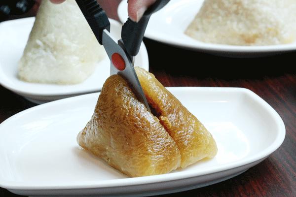 曲江公馆高端餐厅必吃榜,曲江排名第一的餐厅