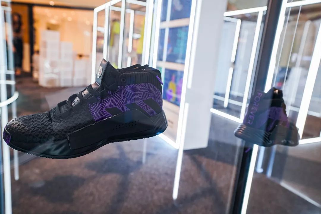 wow疲劳时间表,wow每周活动