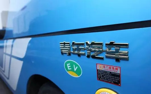 氢能源没有推广的原因,氢能源项目骗局