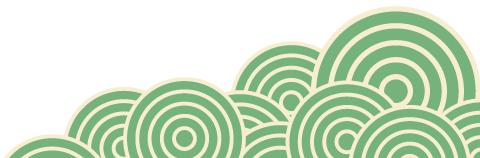 端午节与高考相遇,当高考遇上了端午节