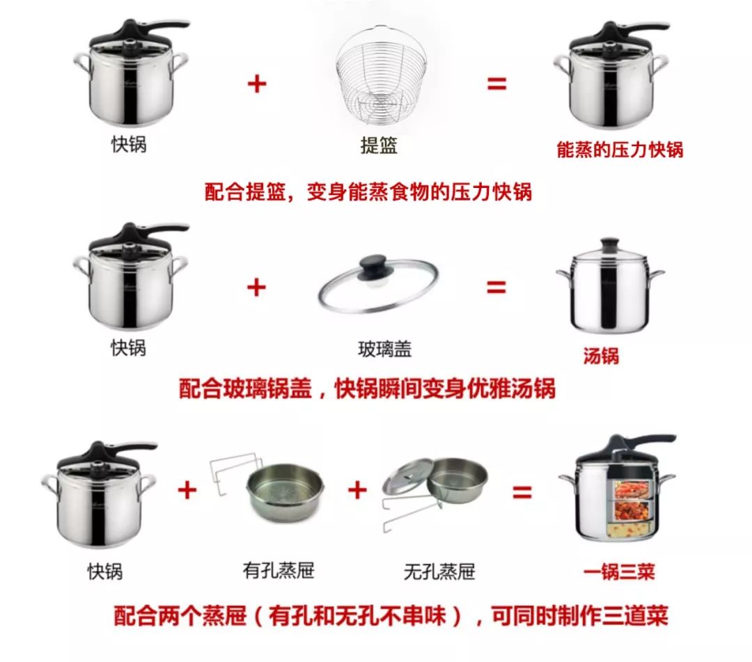 618返场优惠再续,618返场活动正在进行中