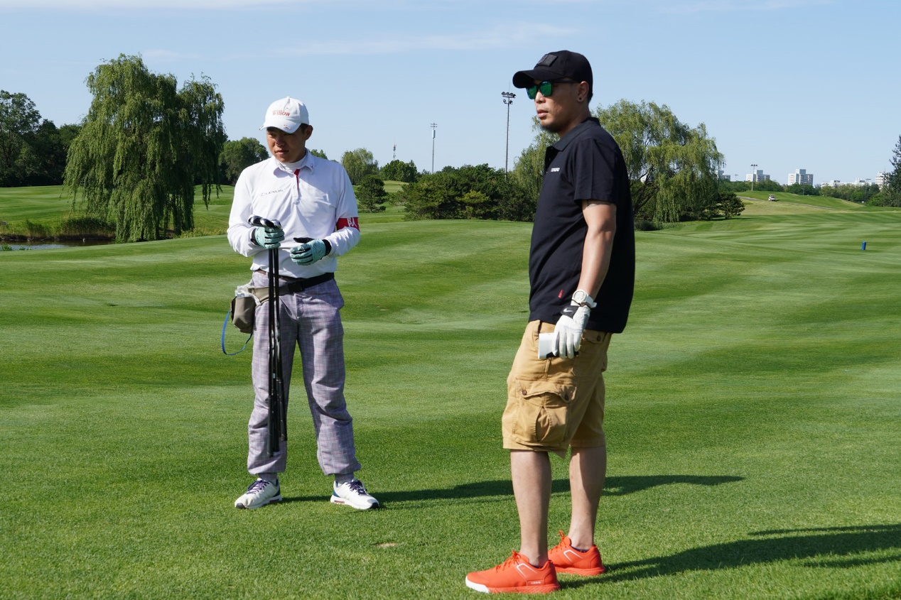 garmin最新高尔夫手表,garmin高尔夫s42和s40的区别