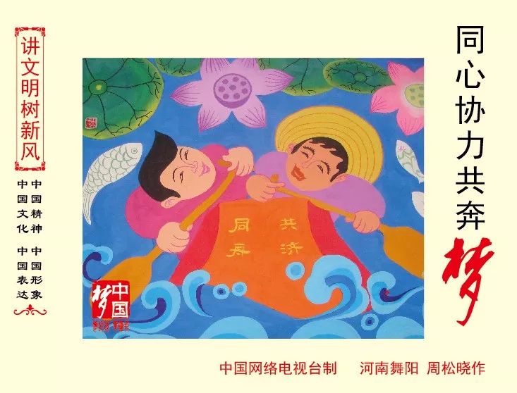 微信群涉嫌赌博群主会封号吗,微信群赌博举报群主会抓起来吗