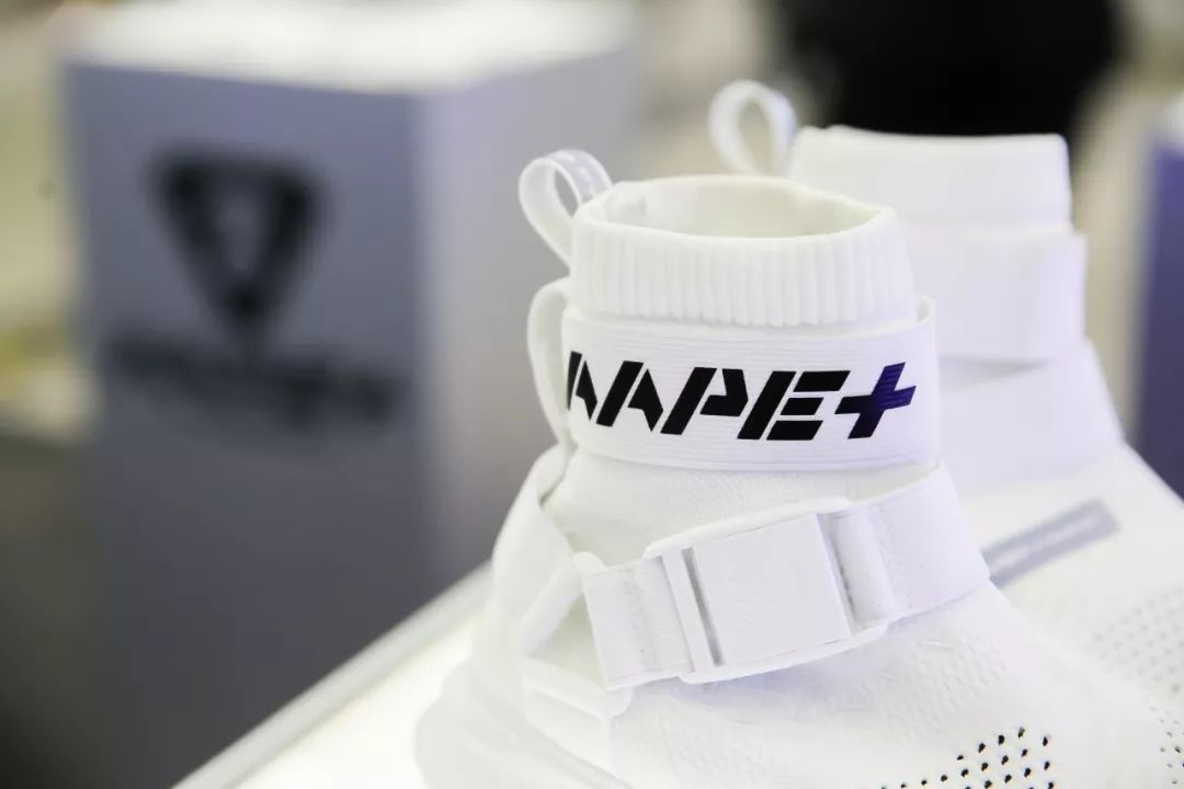 目前最实用的球鞋品牌是哪个,各大球鞋品牌哪个最强