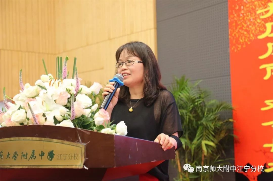 中国名校2019毕业典礼完整版直播,今年大学毕业典礼直播