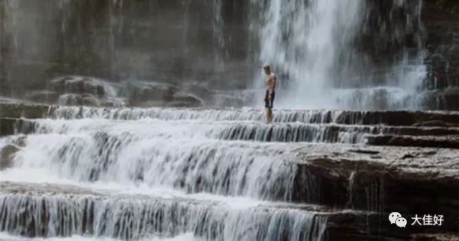 高新区的那些事,高新第一批申报时间