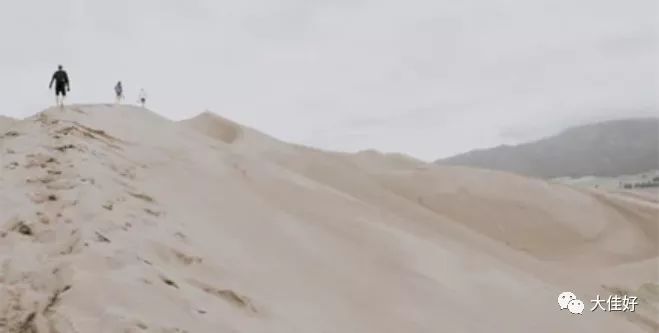 高新区的那些事,高新第一批申报时间